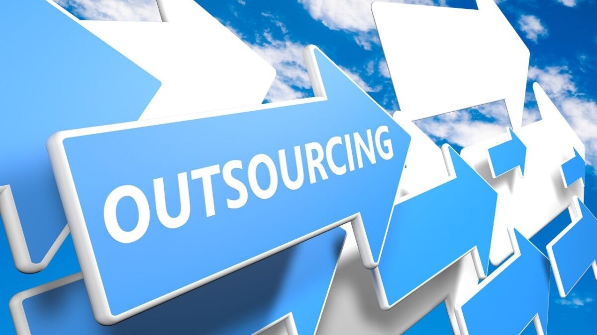 Outsourcing IOD: Klucz do Efektywnej Ochrony Danych Osobowych